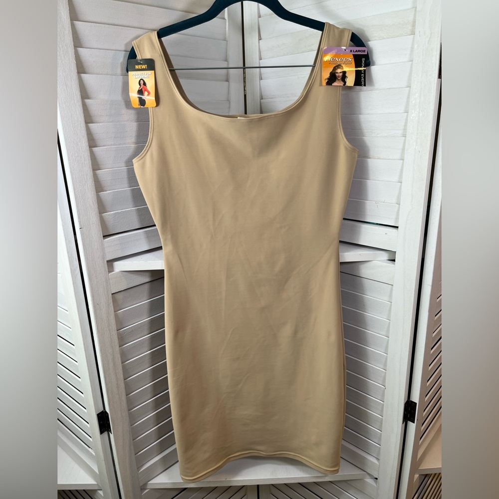 NEW MAIDENFORM Shapewear